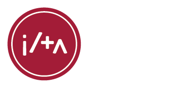 ILTA - International Legal Technology Association