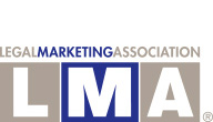 LMA - Legal Marketing Association