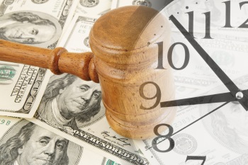Bankruptcy Monitor
