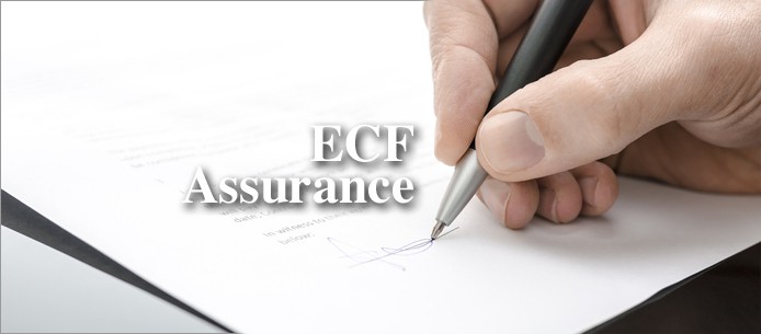 ecf-assurance