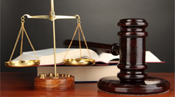 CourtAlert | SDNY Case Watch